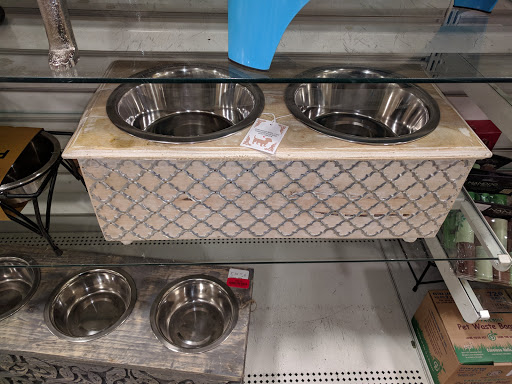 Department Store «HomeGoods», reviews and photos, 42400 Washington St, Bermuda Dunes, CA 92201, USA