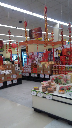 Supermarket «168 Market», reviews and photos, 19725 Colima Rd, Rowland Heights, CA 91748, USA