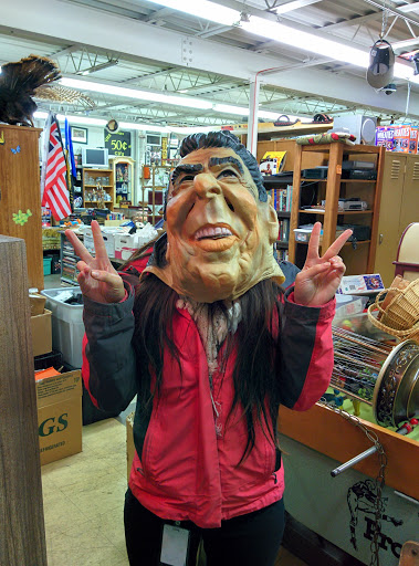 Video Game Store «GamesaGalore - Waterford», reviews and photos, 2045 Dixie Hwy, Waterford Twp, MI 48328, USA