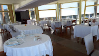Atmosphère du Restaurant La Table d'Annie à Hagetmau - n°2