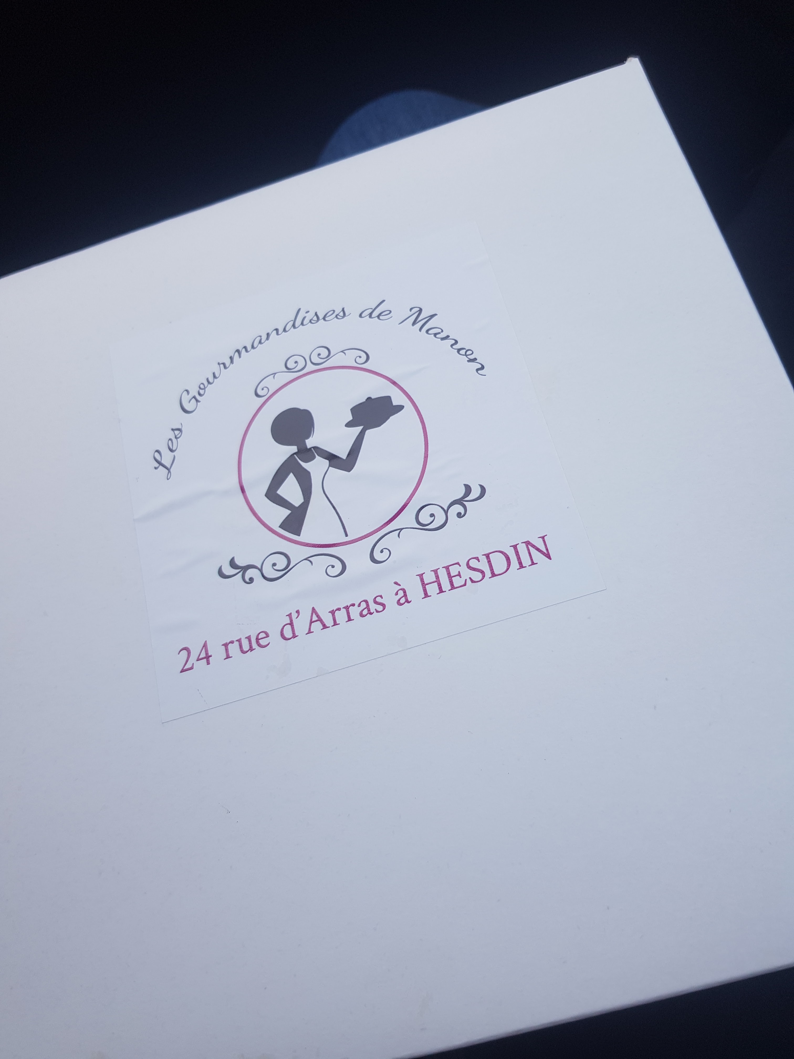 Photo n° 2 de l'avis de Lbrg.l fait le 07/08/2023 à 19:47