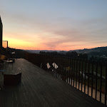 Photo n°7 de l'avis de Emma. fait le 19/09/2020 à 11:10 sur le  Hotel Monverde à Telões