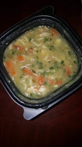 Fast Food Restaurant «Chick-fil-A», reviews and photos, 698 N Dupont Blvd # C, Milford, DE 19963, USA