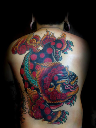 Explore anime tattoo ideas simple, creative tattoo ideas in Des Moines, available at Iron Heart Tattoo