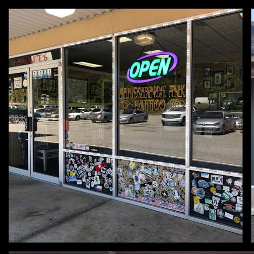 Explore elton john tattoo ideas, creative tattoo ideas in Augusta, available at Allegiance Ink Tattoo