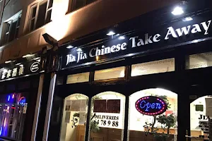 Jia Jia Chinese Restaurant image