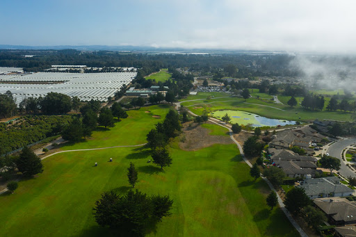Golf Club «Cypress Ridge Golf Course», reviews and photos, 780 Cypress Ridge Pkwy, Arroyo Grande, CA 93420, USA