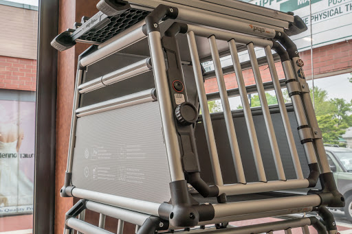 Pet Supply Store «Modern Pet», reviews and photos, 212-77 26th Ave, Bayside, NY 11360, USA