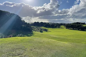 Warrnambool Golf Club image