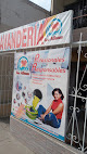 Tiendas de venta de vinilos en Piura