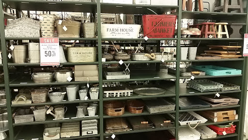 Craft Store «Hobby Lobby», reviews and photos, 2921 9th Ave SE, Watertown, SD 57201, USA