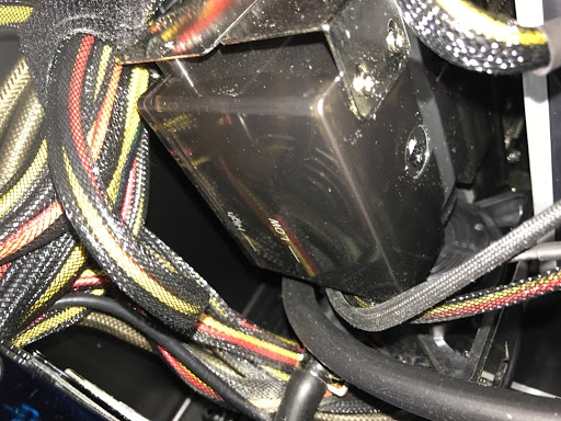 Mobile Phone Repair Shop «Direct Phone Repair», reviews and photos, 4015-A Mountain Rd, Pasadena, MD 21122, USA