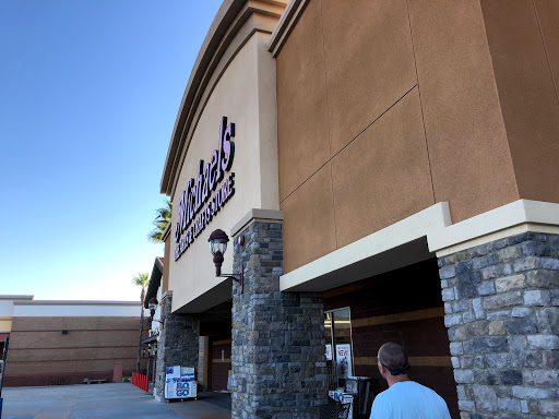 Craft Store «Michaels», reviews and photos, 6381 Pats Ranch Rd, Mira Loma, CA 91752, USA