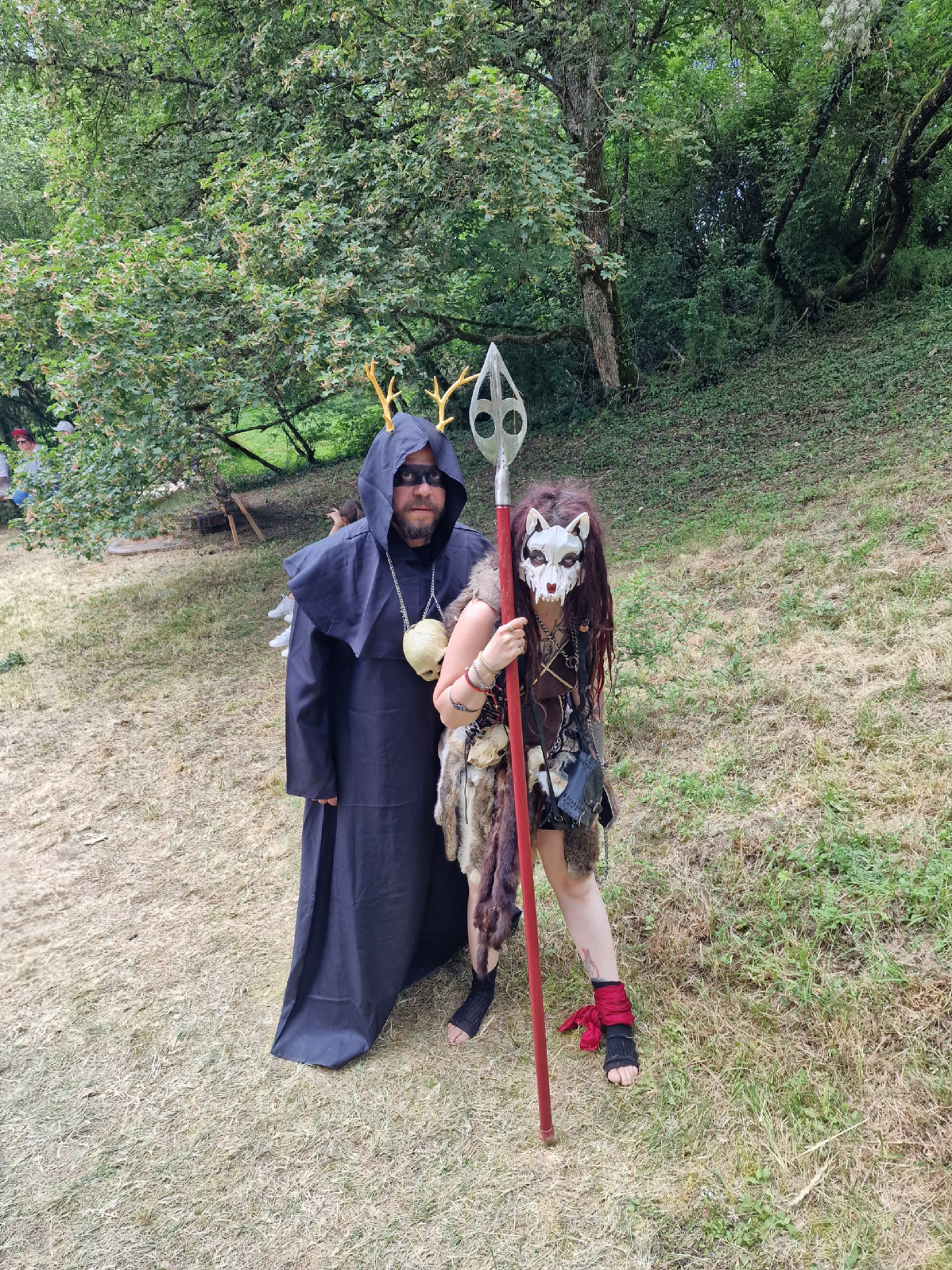 Photo n° 13 de l'avis de cé.� fait le 16/08/2023 à 11:01