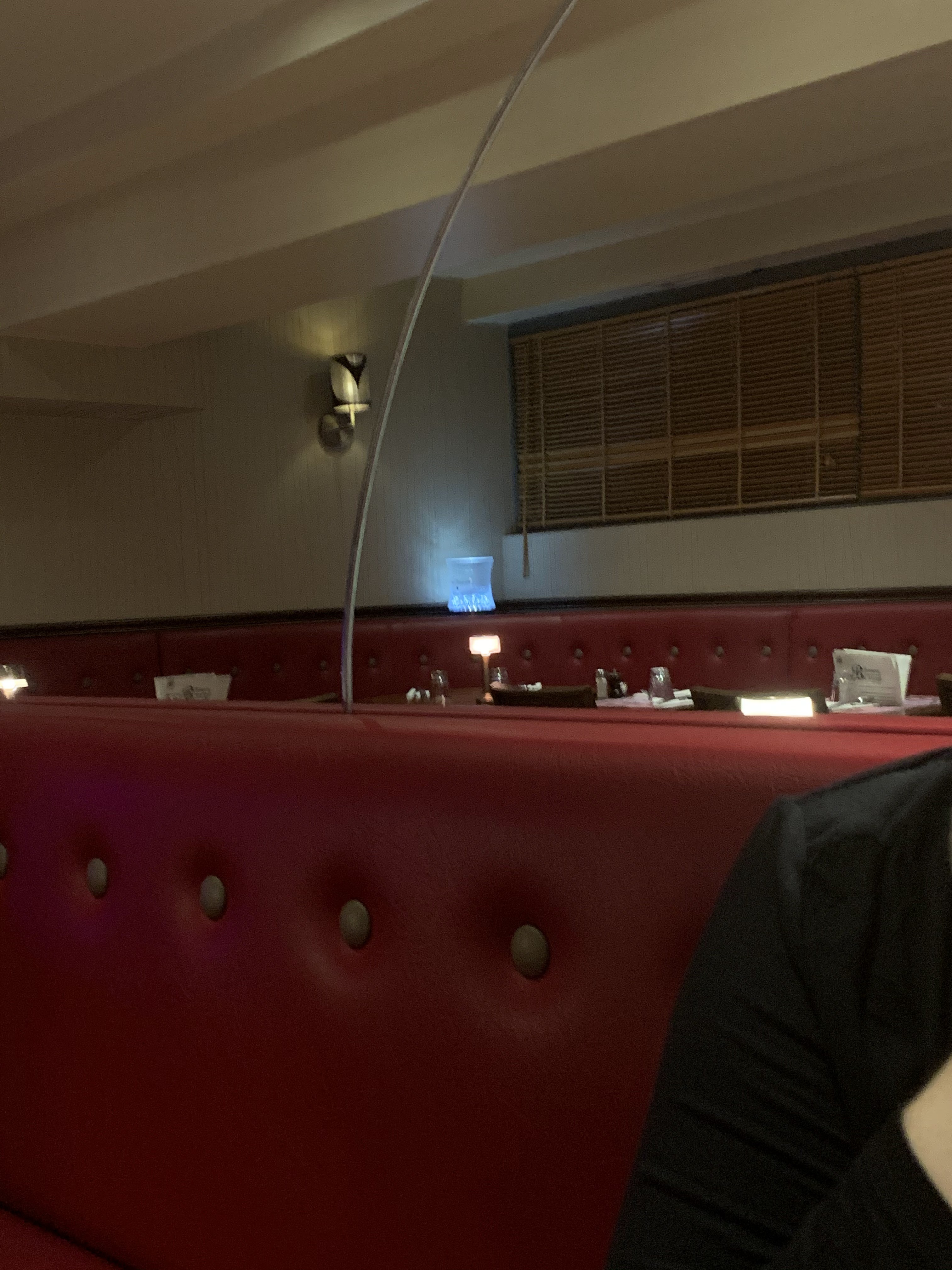 Photo n° 4 de l'avis de Stéphanie.a fait le 16/01/2020 à 15:27