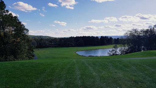 Golf Course «White Deer Park and Golf», reviews and photos, 352 Allenwood Camp Lane, Montgomery, PA 17752, USA