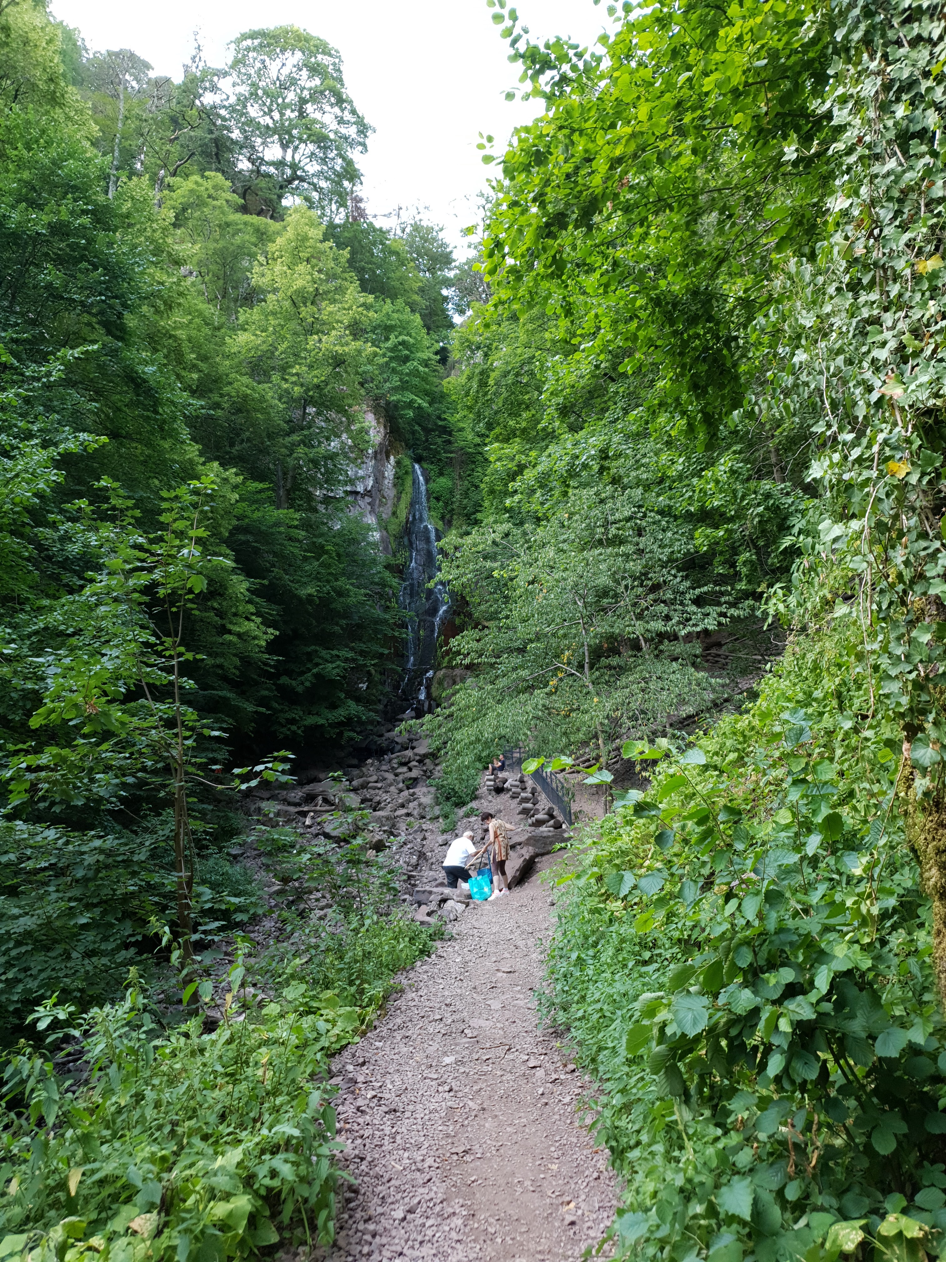 Photo n° 2 de l'avis de Seb.A fait le 27/07/2019 à 05:41