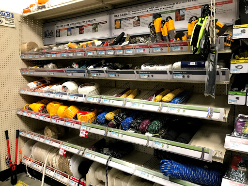 Home Improvement Store «Tractor Supply Co.», reviews and photos, 1800 US-90, Castroville, TX 78009, USA