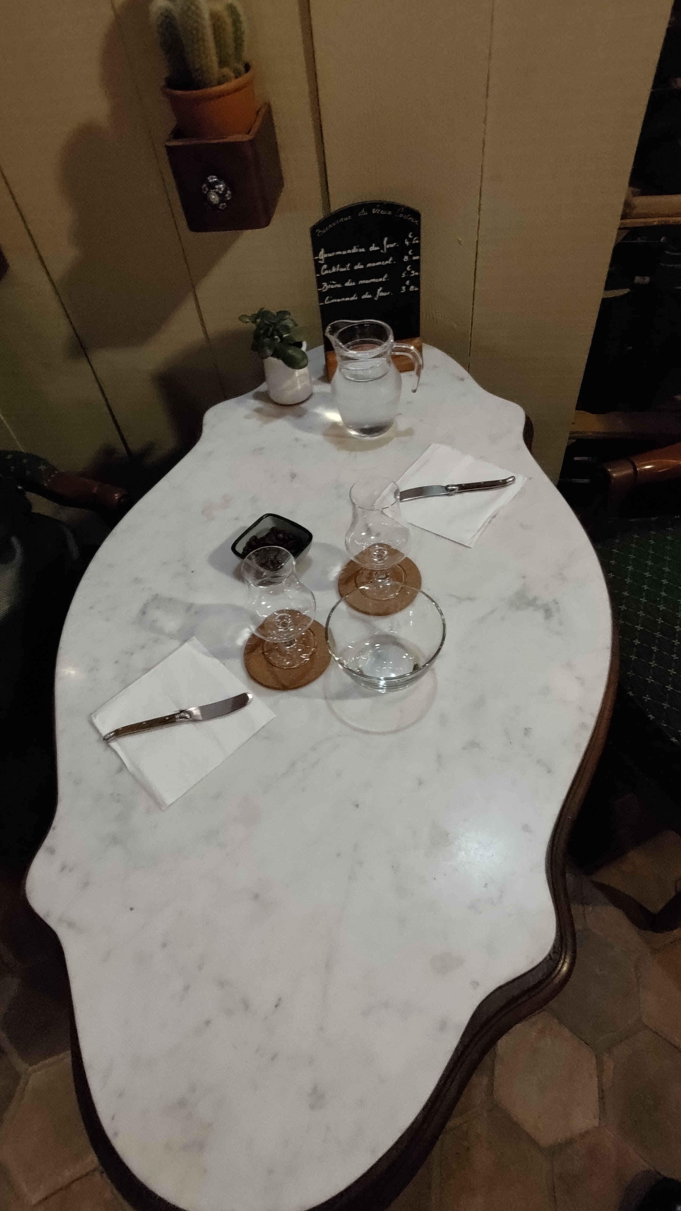 Photo n° 4 de l'avis de jean-philippe.a fait le 29/10/2021 à 10:34