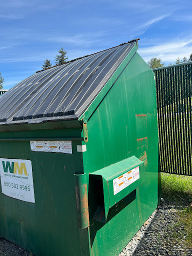 Park «Willis D. Tucker Community Park», reviews and photos, 6705 Puget Park Dr, Snohomish, WA 98296, USA