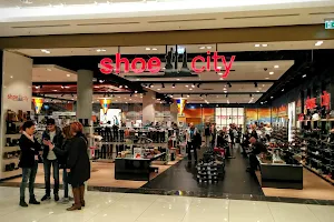 Shoe City image