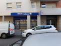 Banque Banque Marocaine du Commerce Extérieur (BMCE) 69003 Lyon