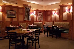 Governor Francis Inn Restaurant image