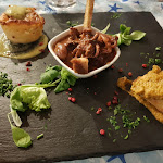 Photo n°3 de l'avis de Bigfoot. fait le 18/09/2021 à 14:21 sur le  Olimpia à Cecina