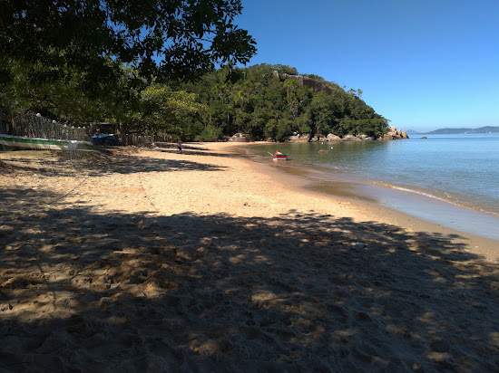 Ponta Grande