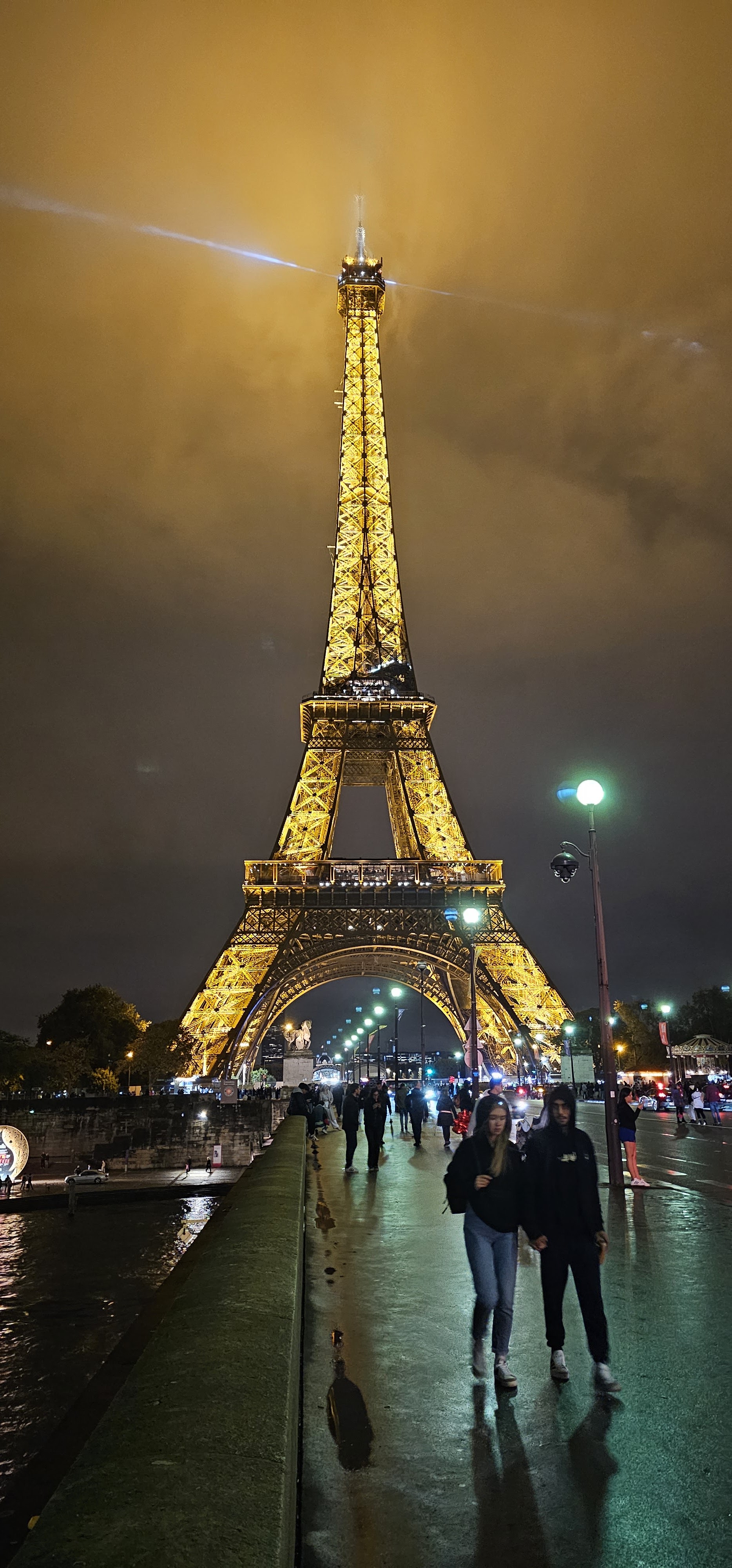 Photo n° 3 de l'avis de Brandon.o fait le 28/10/2023 à 20:08