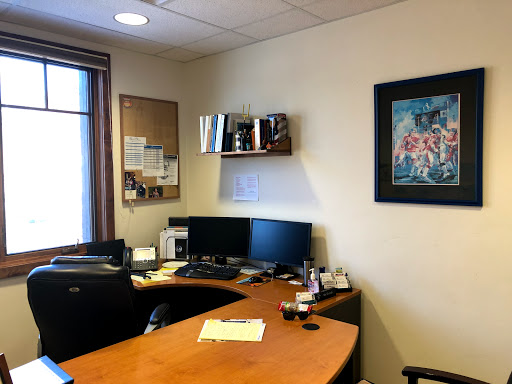 Insurance Agency «Martin Insurance Group», reviews and photos