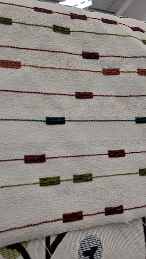 Fabric Store «Jo-Ann Fabrics and Crafts», reviews and photos, 3665 28th St SE, Grand Rapids, MI 49512, USA