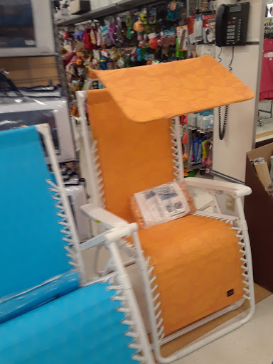 Department Store «Marshalls», reviews and photos, 500 MA-134, South Dennis, MA 02660, USA