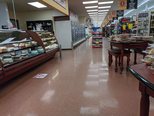 Supermarket «Price Chopper», reviews and photos, 389 E Main St, Gouverneur, NY 13642, USA