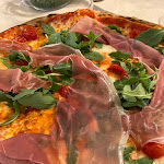 Photo n°3 de l'avis de Carlotta.e fait le 07/07/2021 à 19:26 sur le  Ristorante Pizzeria La Rustica à Luino