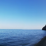 Photo n°5 de l'avis de Sandro.a fait le 10/07/2019 à 11:37 sur le  Vignanotica Beach à Vieste