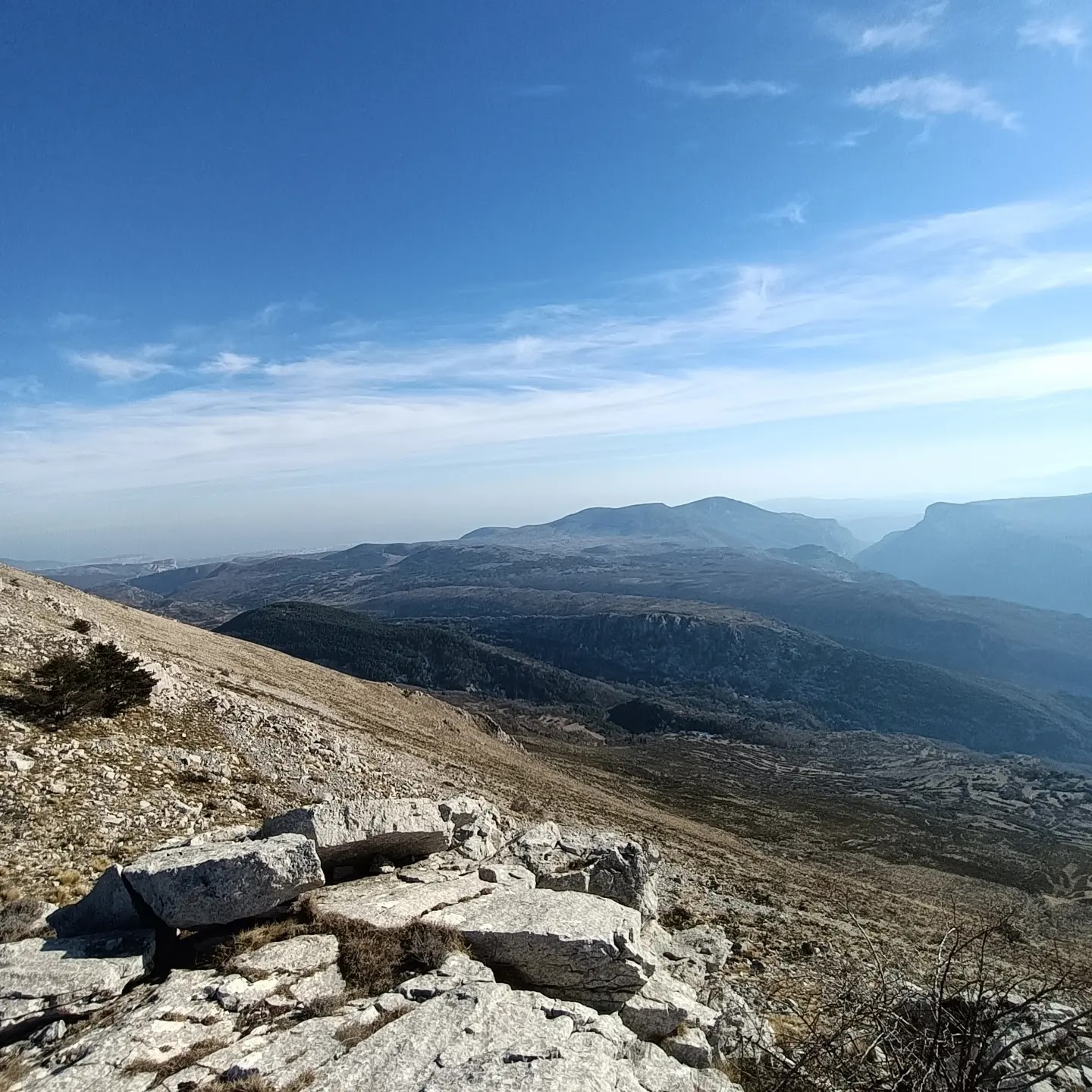 Photo n° 1 de l'avis de Jérôme.U fait le 12/02/2023 à 19:12