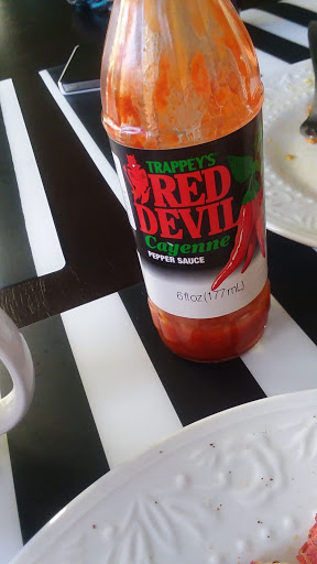 Discount Store «Big Lots», reviews and photos, 7781 W Tropical Pkwy, Las Vegas, NV 89149, USA