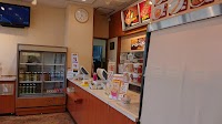 ほっかほっか亭 天白保呂店