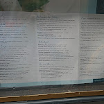 Photo n°4 de l'avis de Norman.a fait le 25/06/2022 à 16:27 sur le  Restaurant Gartenhaus à Siegen