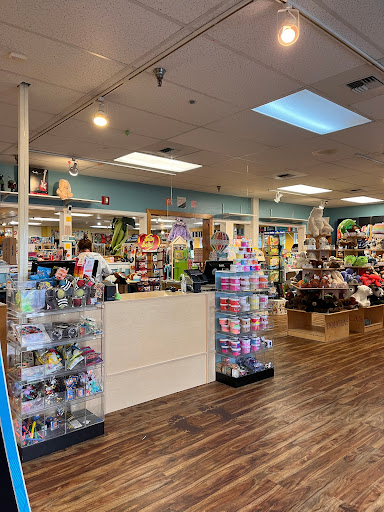 Toy Store «Snapdoodle Toys», reviews and photos, 7330 Bothell Way NE, Kenmore, WA 98028, USA