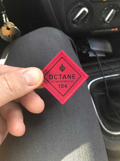 Motorcycle Dealer «Wild Horse Powersports», reviews and photos, 2775 U.S. 9, Malta, NY 12020, USA