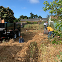 AA Ortega Construction - Photo 3 - Car repair in , Sunnyvale