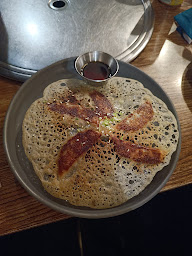 Photo n°103 de Joayo Luxembourg à Paris ()