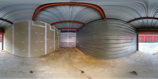 Self-Storage Facility «Simply Self Storage - Woodstock/Emma Lane», reviews and photos, 140 Emma Ln, Woodstock, GA 30189, USA