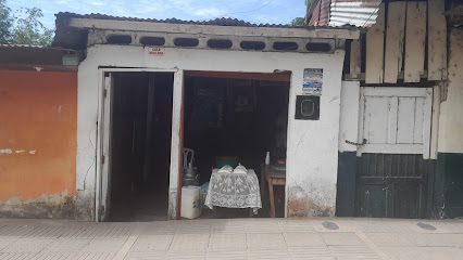 Venta de leche ELEMI - Cra. 6 #7# 7, 117San Vicente Del Caguán, San Vicente Del Caguán, Caquetá, Colombia