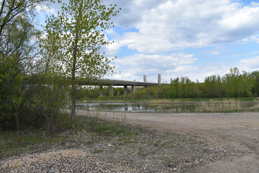 Park «Valley View Park», reviews and photos, 5575 Ozark Avenue North, Oak Park Heights, MN 55082, USA