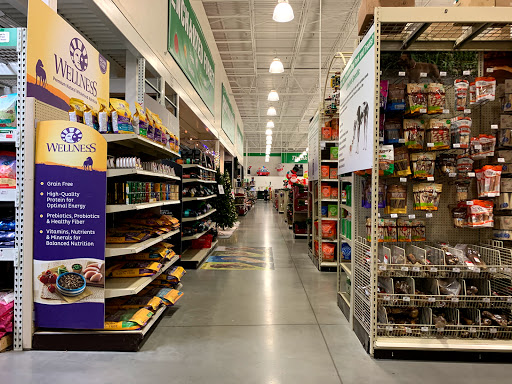 Home Improvement Store «Menards», reviews and photos, 4400 Town Center Blvd, Jeffersonville, IN 47130, USA