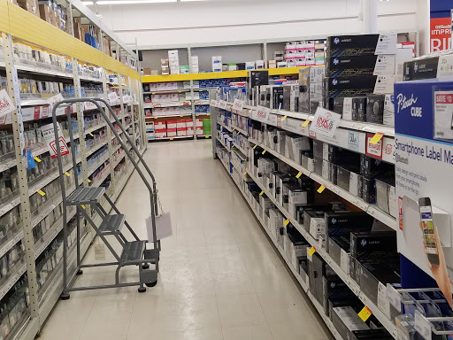 Office Supply Store «OfficeMax», reviews and photos, 1325 Polaris Pkwy, Columbus, OH 43240, USA