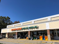 Aubuchon Hardware - Photo 3 - Car repair in Wareham, MA, New Bedford